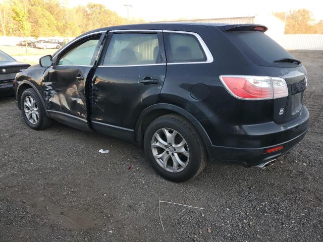 2012 MAZDA CX-9 - JM3TB3CV1C0335425