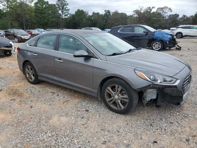2018 HYUNDAI SONATA SPO #3296255418