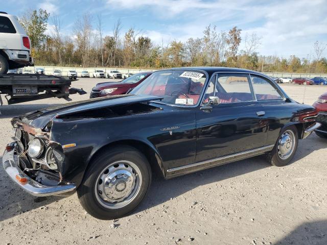 1964 ALFA ROMEO UK #3310326087