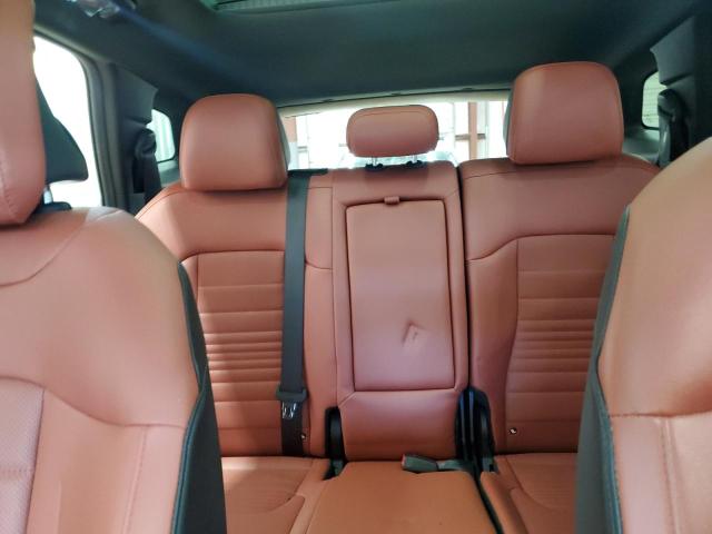 2023 KIA SPORTAGE S - 5XYK53AFXPG037401