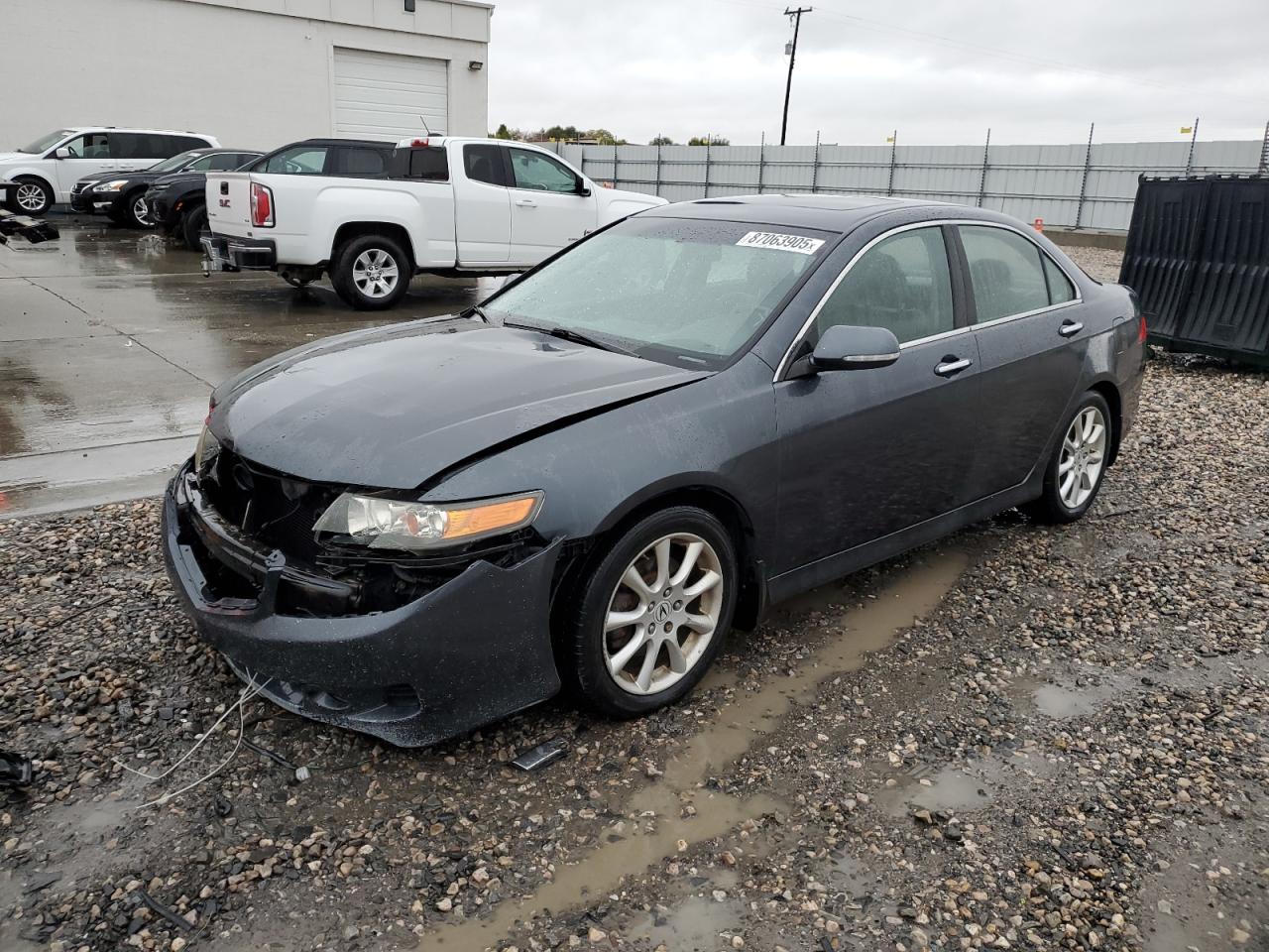 Transportlīdzekļa foto