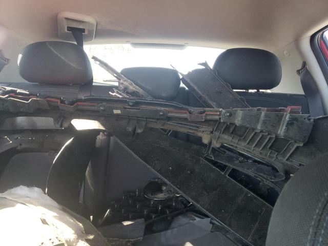 2015 KIA SPORTAGE L - KNDPB3AC9F7676529