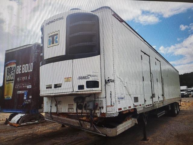 2022 GREAT DANE UNKNOWN #3271815691