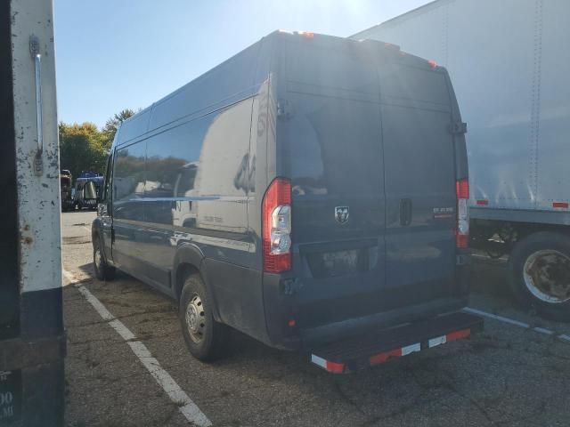 2020 RAM PROMASTER #3304546438