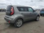 Lot #3296998829 2018 KIA SOUL +
