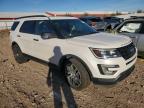 Lot #3293581950 2016 FORD EXPLORER S