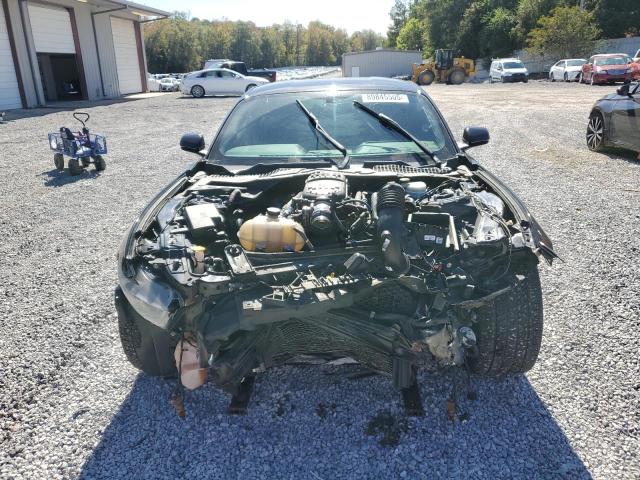 2016 FORD MUSTANG GT #3302906050