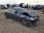 Lot #3292532674 2017 SUBARU BRZ 2.0 LIMITED