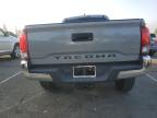 Lot #3308434273 2018 TOYOTA TACOMA DOU