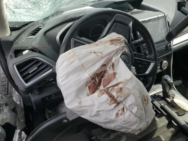 2019 SUBARU CROSSTREK LIMITED JF2GTAMC7K8234626