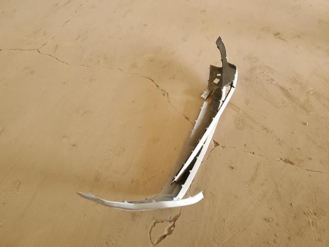 2023 HYUNDAI PALISADE L KM8R54GE9PU620054