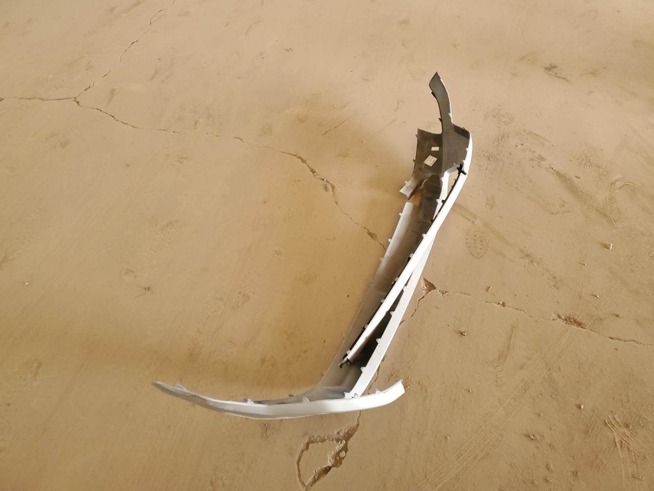 HYUNDAI PALISADE LIMITED