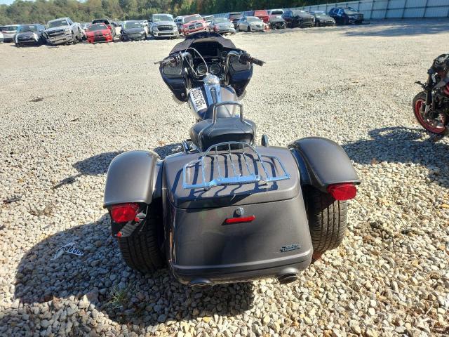 2023 HARLEY-DAVIDSON FLTRT - 1HD1MFP13PB855072