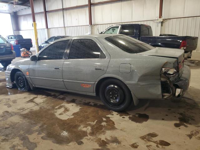 1999 TOYOTA CAMRY CE #3309504567