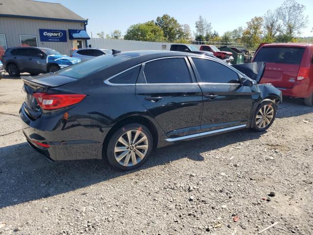 2017 HYUNDAI SONATA SPO 5NPE34AF4HH560285