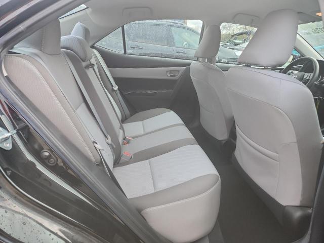 2018 TOYOTA COROLLA L - 2T1BURHE7JC089591