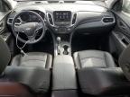 Lot #3293450419 2020 CHEVROLET EQUINOX PR