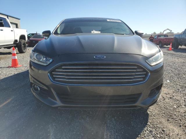 2016 FORD FUSION SE - 3FA6P0T98GR367969