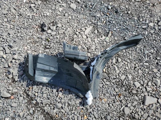 2017 HONDA ACCORD EXL - 1HGCR2F96HA170455