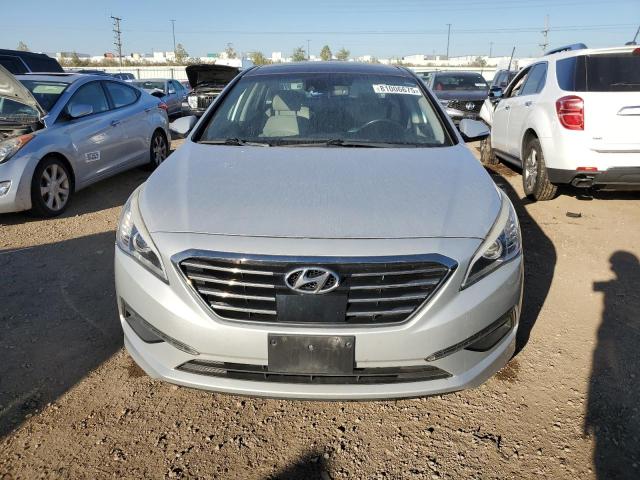 2015 HYUNDAI SONATA SPO - 5NPE34AF2FH168774