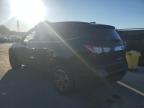 Lot #3311486251 2016 CHEVROLET TRAVERSE L