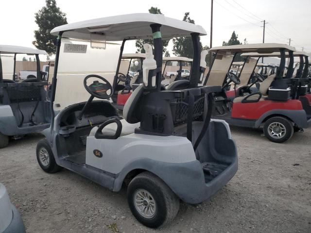 2020 CLUB CAR PRECEDENT FLA #3263695776