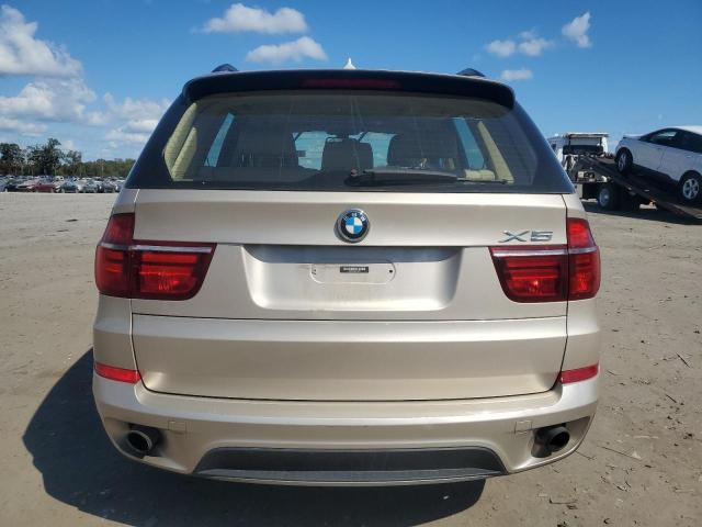 2013 BMW X5 XDRIVE3 #3278659958