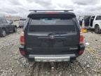 Lot #3304619464 2003 TOYOTA 4RUNNER LI