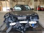 Lot #3316951111 2020 ALFA ROMEO STELVIO