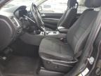 Lot #3305333299 2014 DODGE DURANGO SX