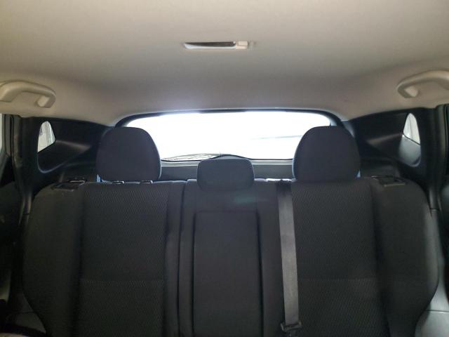 2017 NISSAN ROGUE SPOR JN1BJ1CR4HW124953