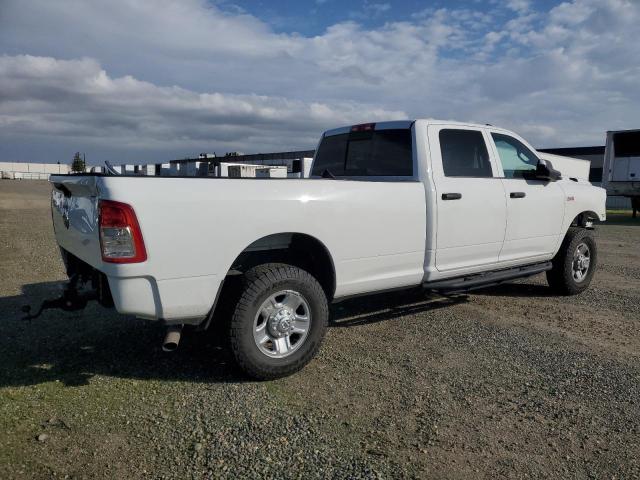 2021 RAM 3500 TRADE 3C63R3GJ1MG688022