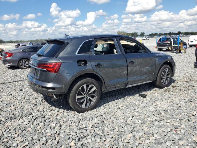 2023 AUDI Q5 PREMIUM #3297175876