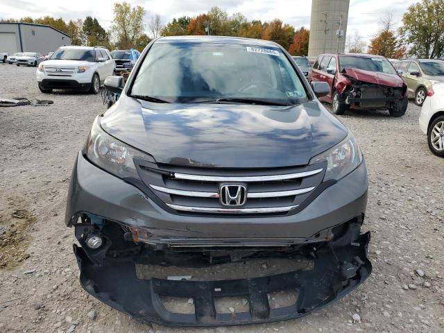 2014 HONDA CR-V EX - 2HKRM4H57EH630093