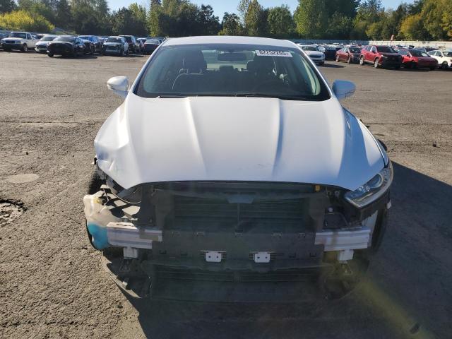 2015 FORD FUSION SE 3FA6P0T90FR253768