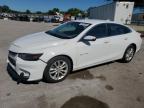 Lot #3301767402 2016 CHEVROLET MALIBU LT