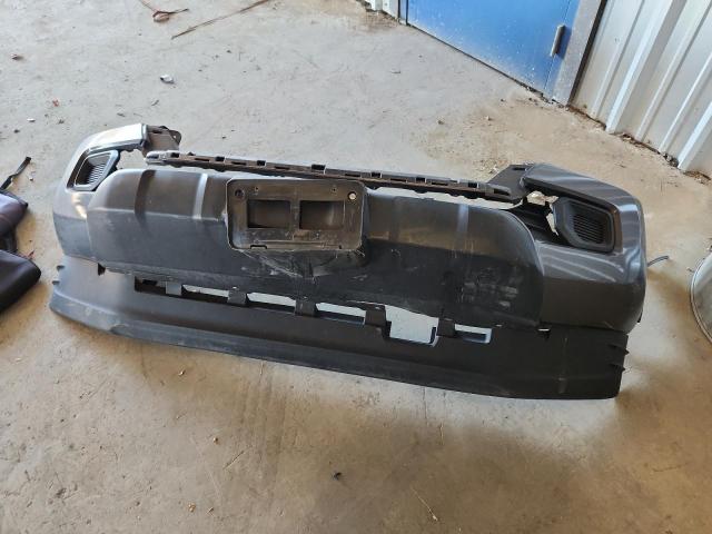 2021 TOYT TACOMA PU X/AC CAB 4 #3309776837