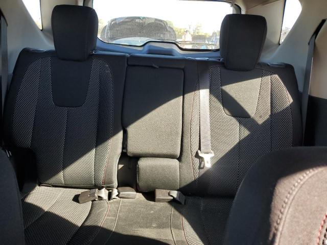 2017 CHEVROLET EQUINOX LS 2GNFLEEK7H6238172