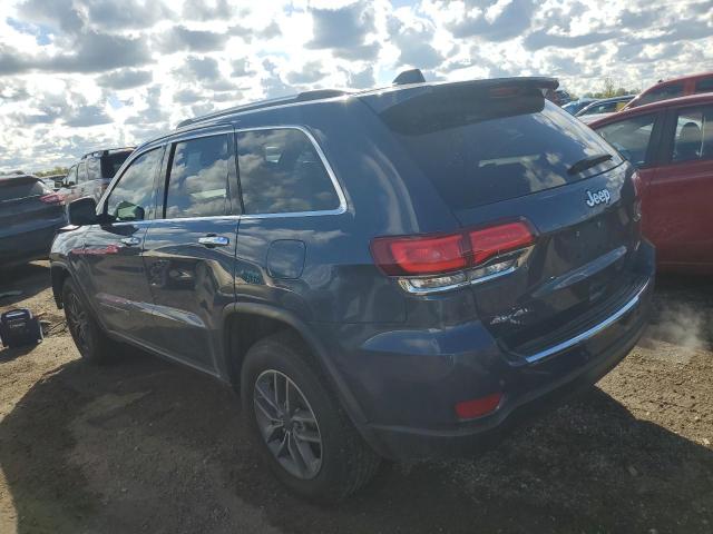 2020 JEEP GRAND CHER 1C4RJFBG7LC170182