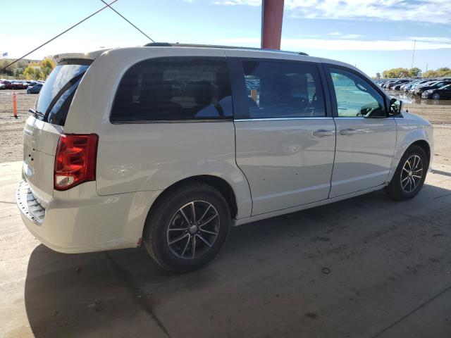 2017 DODGE GRAND CARA 2C4RDGCG9HR631702