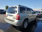 Lot #3304590435 2005 MAZDA TRIBUTE S