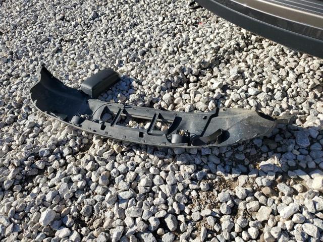 2016 JEEP PATRIOT SP 1C4NJRBB8GD707517