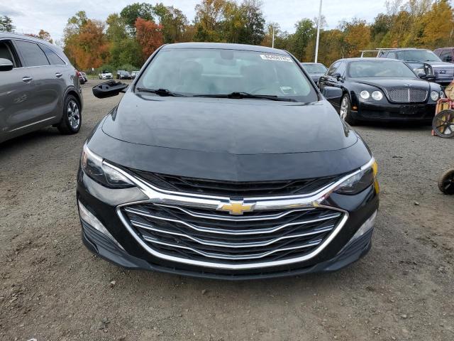 2021 CHEVROLET MALIBU LT #3265127784