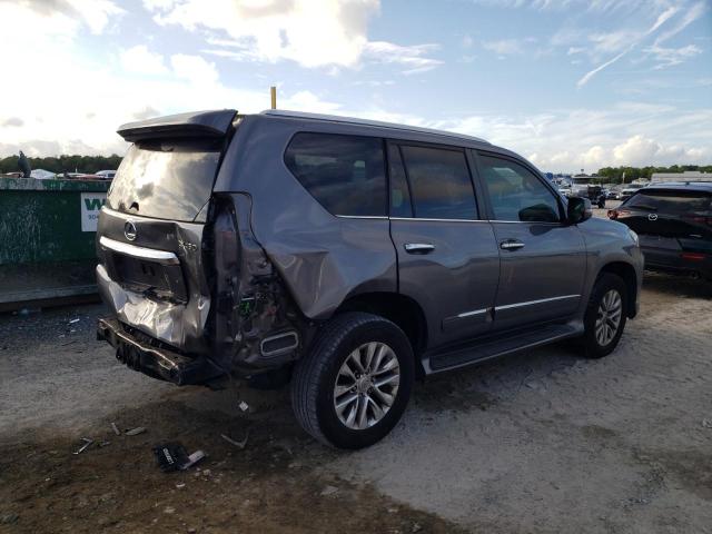 2016 LEXUS GX 460 JTJBM7FX9G5135398