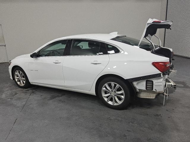 2023 CHEVROLET MALIBU LT 1G1ZD5ST8PF233818