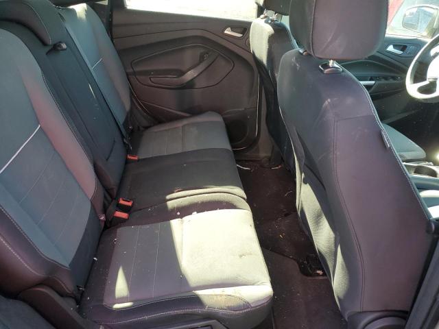 2015 FORD ESCAPE SE 1FMCU0GX9FUC59720