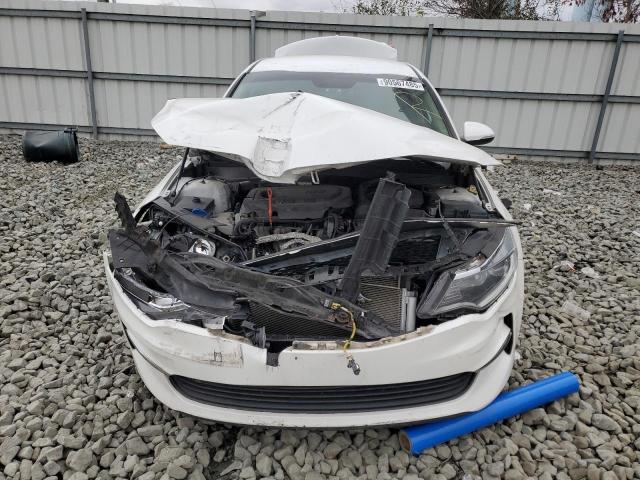 2017 KIA OPTIMA LX - 5XXGT4L37HG157053