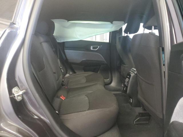 2024 JEEP COMPASS SP 3C4NJDAN1RT144189