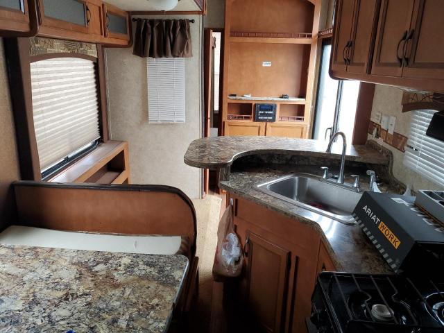 2014 OTHER CONQUEST LODGE SERI #3287638005