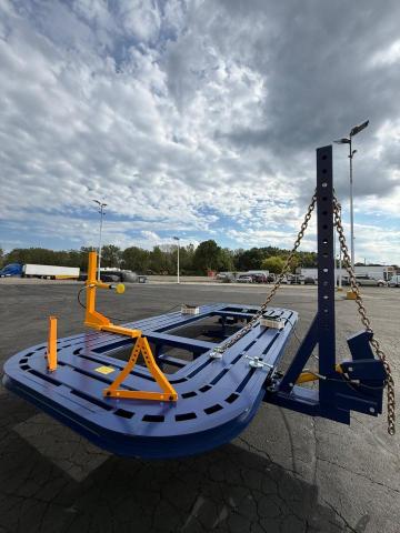 2025 OTEH FRAME MACH #3265081904